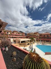 Apartament en Avenida avenida bruselas 4. Apartamento en venta en terrazas del duque, costa adeje