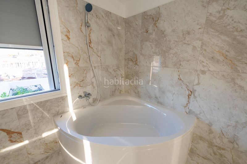Foto ac827680-d339-4453-9096-9780b922a6c2. Àtic amb piscina a Callao Salvaje - Playa Paraíso Adeje