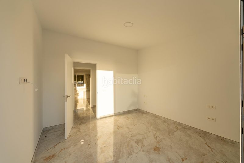 Foto b8145fce-29e9-4a2e-8995-c767357d4dd9. Àtic amb piscina a Callao Salvaje - Playa Paraíso Adeje