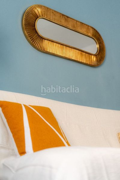 Foto acbcf136-970a-42ae-a8e7-183885e5bab4. Pis a Alcalá Guía de Isora