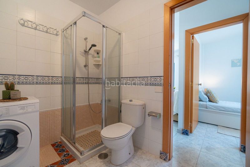 Foto fea5a84c-a02f-4818-bbeb-e26e78a18e01. Pis a Alcalá Guía de Isora