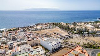 Pis en Alcal�. En venta acogedor apartamento de 2 dormitorios en alcal�