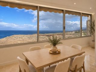 Apartament a Marazul 1. Se vende piso de 100 m2 en marazul, tenerife  open space con gra