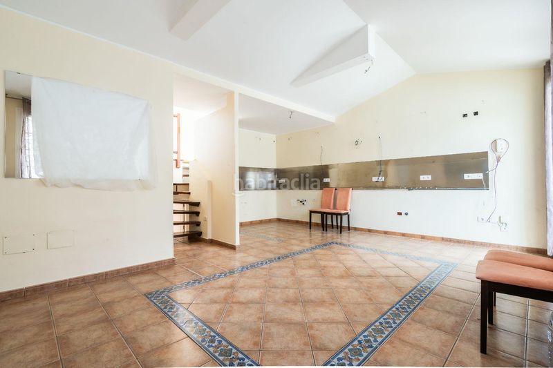 Foto 0ca65b48-0f34-403c-a5ca-58382672e7a1. Casa adossada amb aparcament a Palm - Mar Arona