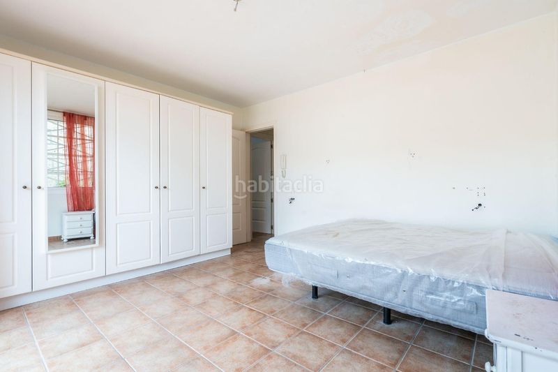 Foto 1b16201f-6915-4eda-a84d-614fd285aa16. Casa adossada amb aparcament a Palm - Mar Arona