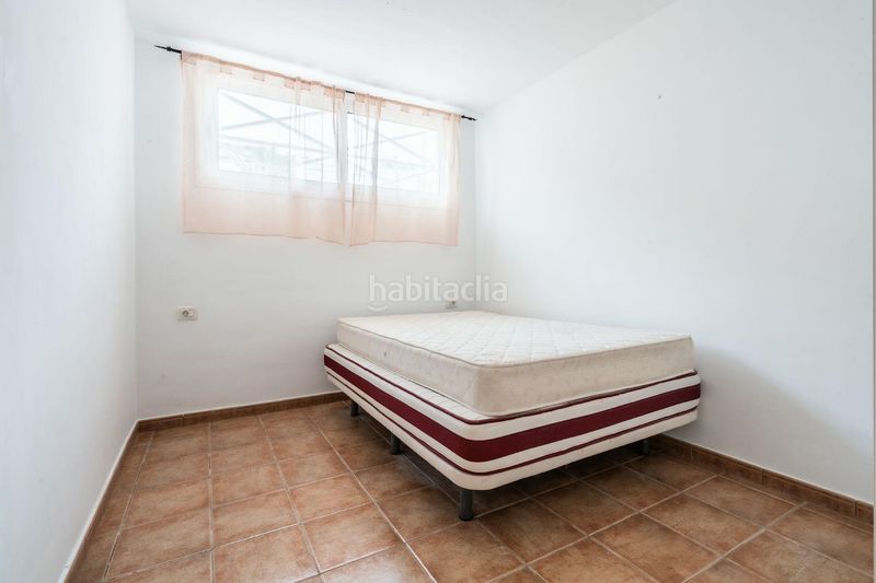 Foto 26e54ffb-1373-4b89-952d-93cd4ac19428. Casa adossada amb aparcament a Palm - Mar Arona