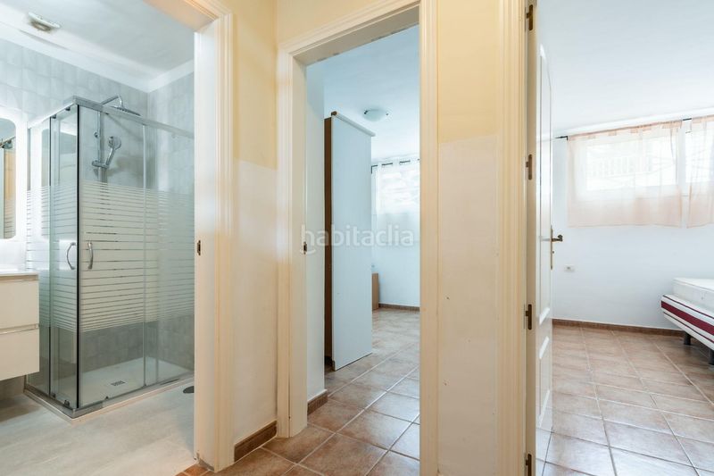 Foto 42d6c5c5-142a-4c7d-ad52-009f42c022a7. Casa adossada amb aparcament a Palm - Mar Arona