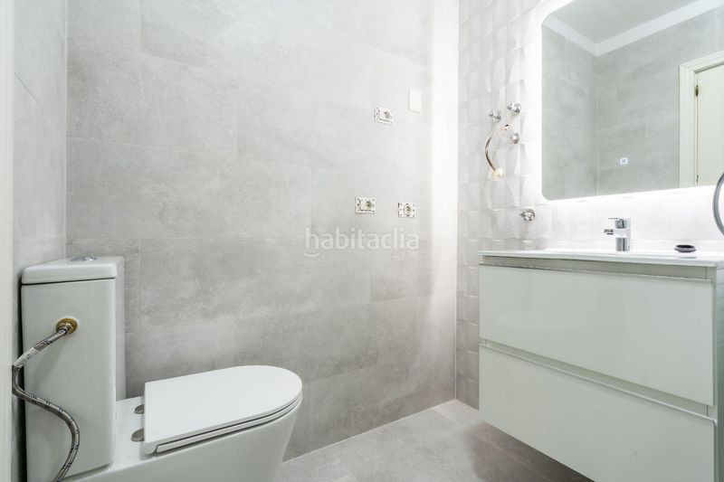 Foto 60d2dd67-141f-4061-bbba-00b97d441299. Casa adossada amb aparcament a Palm - Mar Arona