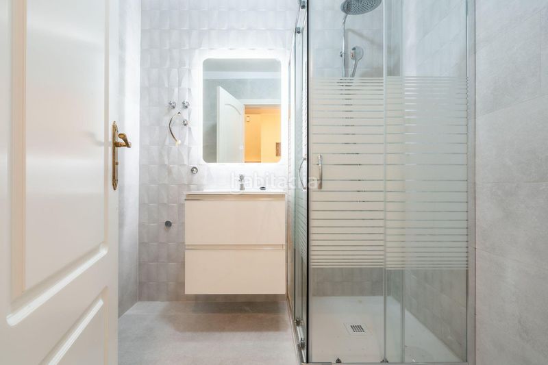 Foto 952e15d1-0b38-47d4-a270-92a66d2561cf. Casa adossada amb aparcament a Palm - Mar Arona