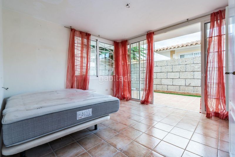 Foto c7f8117e-f31d-4260-a0c3-a989683cdb45. Casa adossada amb aparcament a Palm - Mar Arona