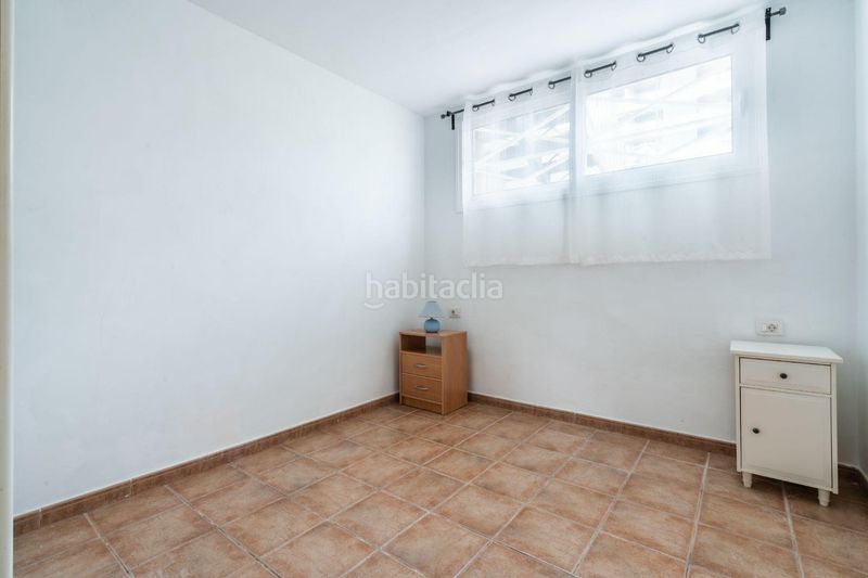 Foto cd52b044-f2ca-4099-8adc-72e9f9694dd8. Casa adossada amb aparcament a Palm - Mar Arona