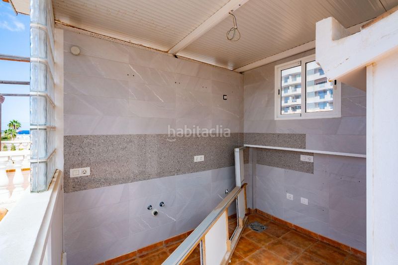 Foto d1cb7ab4-dd8c-46cc-8019-858441ce985c. Casa adossada amb aparcament a Palm - Mar Arona