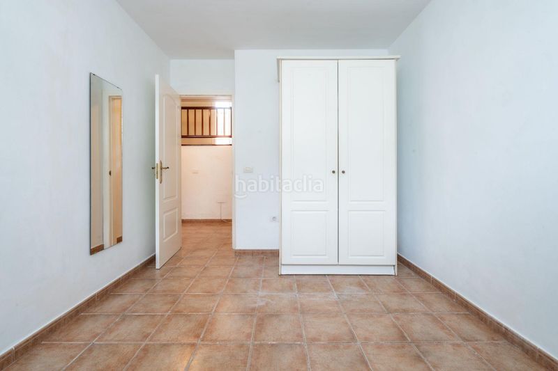 Foto f3099e4c-9708-4296-8d57-6c0af31556ee. Casa adossada amb aparcament a Palm - Mar Arona