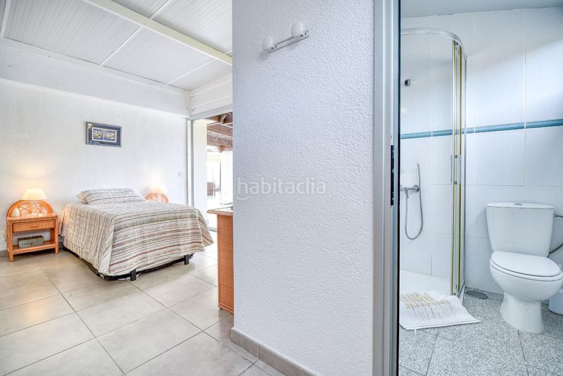 Foto 0bf75305-e5c8-40f6-a591-86b1818327e1. Àtic amb piscina a Marazul - Ricasa Adeje