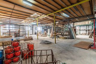 Local Comercial a Alcalá. Local comercial en el centro de alcalá, sur de tenerife