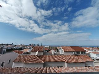 Casa a schiera in Callao Salvaje - Playa Paraíso. Acogedora casa adosada en venta en callao salvaje  complejo el j