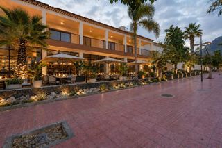 Miete Geschäftsraum in Playa de Fañabé. Local comercial en alquiler para restaurante  playa fañabé, cost
