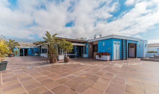 D�plex  Calle marazul. Duplex atico en venta en marazul, adeje