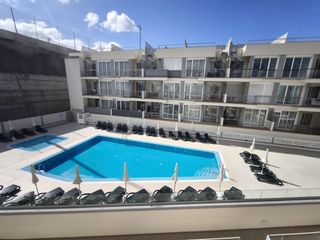 Pis a Puerto de Santiago. Piso en venta en puerto de santiago