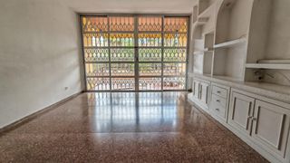 Planta baixa a Los Cristianos