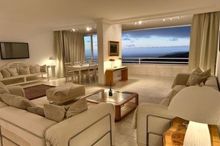 Apartament a Calle Calle Boca Cangrejo Alto 1
