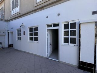 Appartamento in Torviscas Bajo