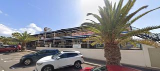 Geschäftsraum in Palm - Mar. Local comercial en venta con inquilino  palmmar