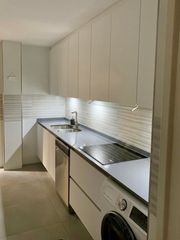 Affitto Appartamento  Plaza de navarra. Piso en plaza navarra