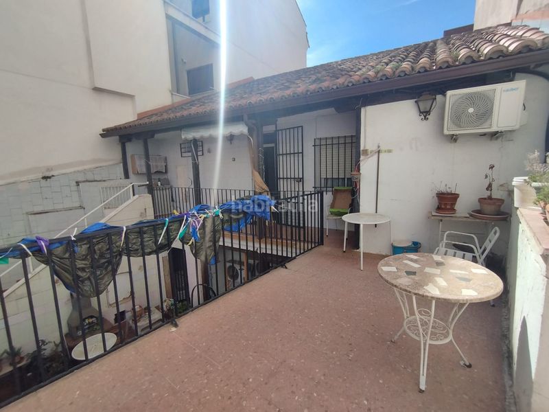 Foto b6e282d5-5f6c-4ac2-9ed4-bd8731028495. Edifici a Pryconsa-Juan de Austria Alcalá de Henares