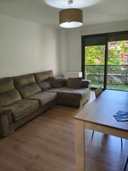 Flat in Avenida juan de austria 20. Piso en juan de austria