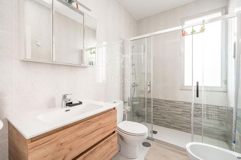 Foto 9f9f89d1-4977-428f-8215-9b2a2ceed74d. Lloguer pis amb calefacció a Argüelles Madrid