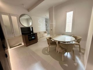 Location Appartement  Duque de sesto. Magn�fica vivienda en alquiler en zona retirosalamanca