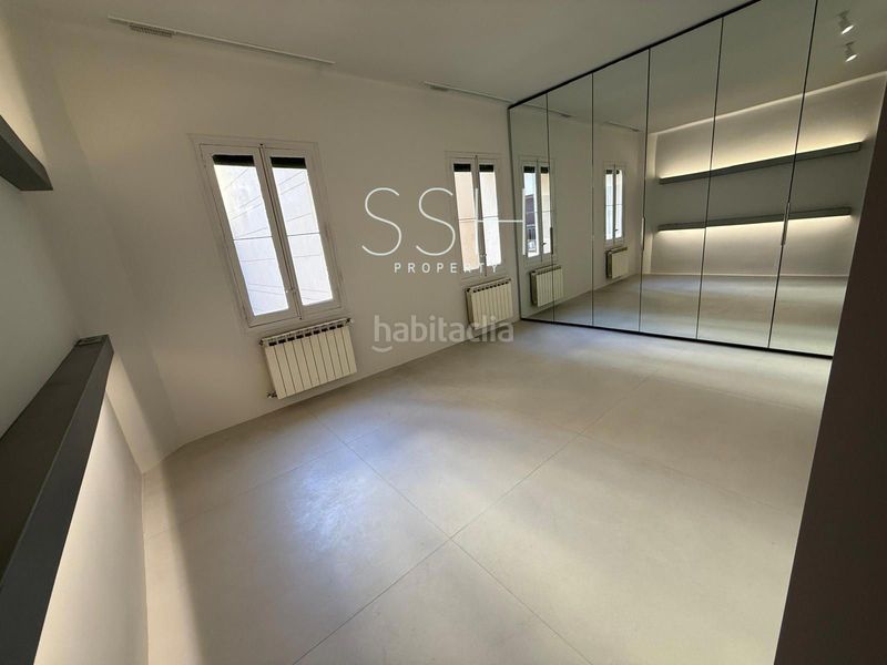 Foto 0b164c7f-88f8-4450-b8cb-c9415a2f7cba. Lloguer pis a Goya Madrid