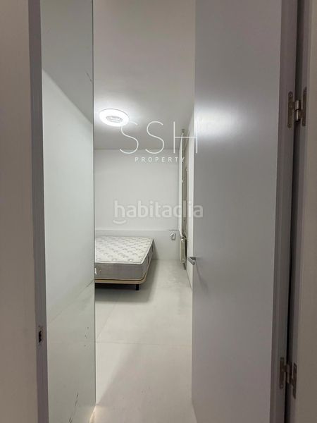 Foto 2c148553-a0ca-4d1d-a1ab-e4db3078a639. Lloguer pis a Goya Madrid