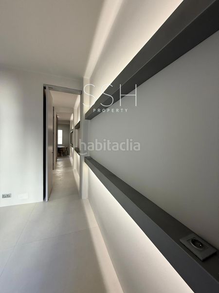 Foto 2e169cb7-48ab-48b3-9bc6-494eea838a86. Lloguer pis a Goya Madrid