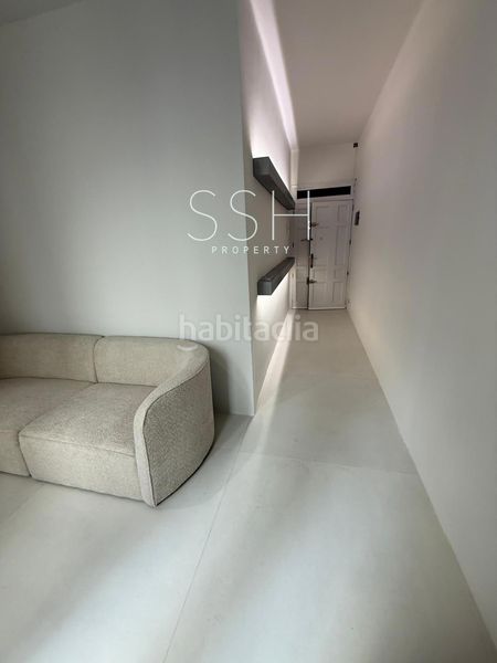 Foto 63d6bf39-f927-40dc-a99c-0f1f15420823. Lloguer pis a Goya Madrid