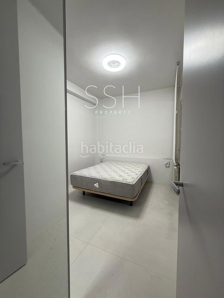 Foto be98572a-1bd4-4907-a401-1ce74826f4aa. Lloguer pis a Goya Madrid