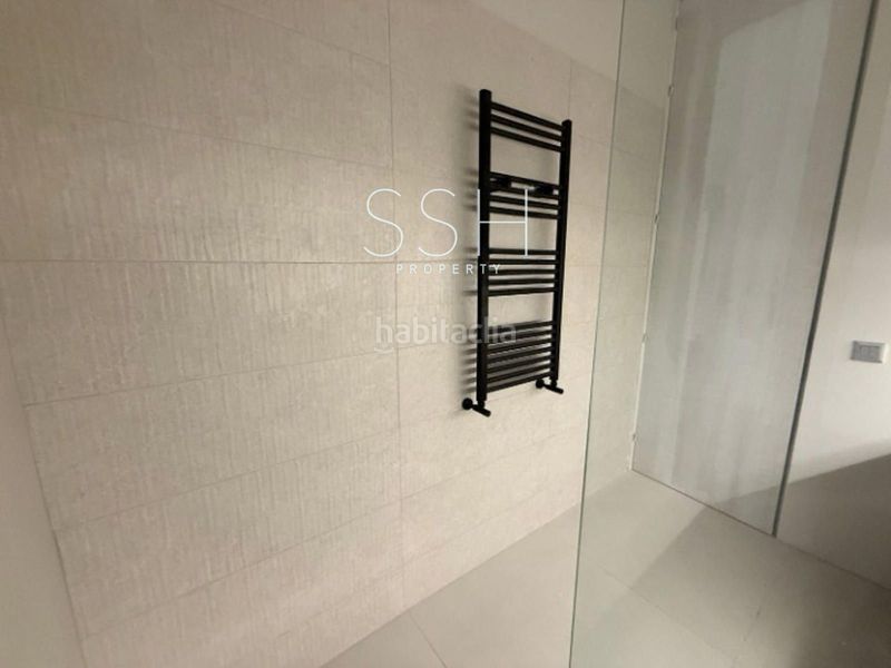 Foto f73325da-7188-4334-96cc-877945a80bcf. Lloguer pis a Goya Madrid