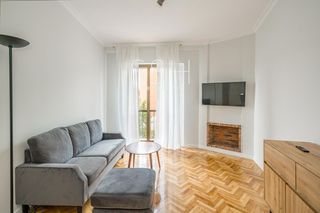Flat in Blasco de Garay