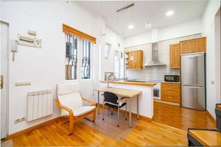 Location Appartement  Luis villa. Piso en alquiler en goya, salamanca