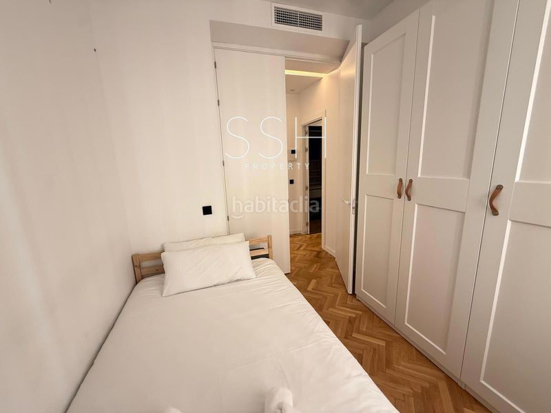 Foto 1e2b7ea3-c559-46a6-a8ae-7fbcc86734ff. Pis amb calefacció a Ibiza Madrid