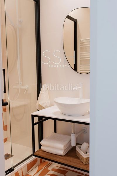 Foto b532da0d-e990-411e-8774-db3770e82c6f. Pis a Ibiza Madrid