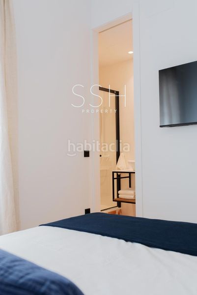 Foto dfdfdf86-0dd2-423c-9ea0-efd6acb1a6d1. Pis a Ibiza Madrid