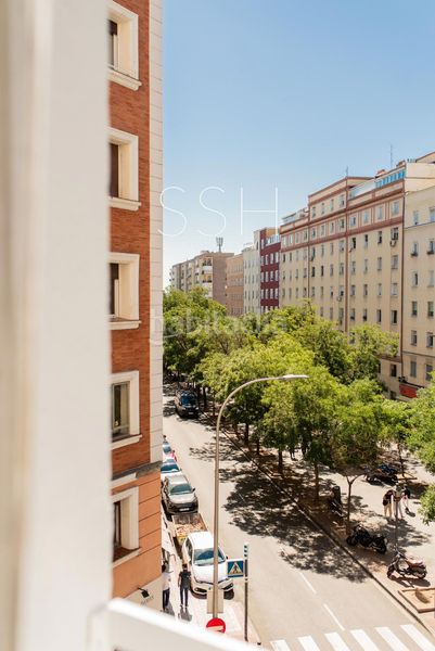 Foto f2e1fbac-f9a7-401e-b01a-92f3177829c7. Pis a Ibiza Madrid