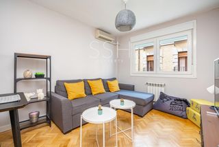 Location Appartement  Bejar. Piso en alquiler en calle bejar