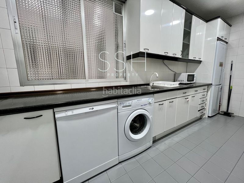 Foto 1cbba4fa-fb03-44c7-b002-ec265ccd6d9c. Lloguer pis a Castellana Madrid
