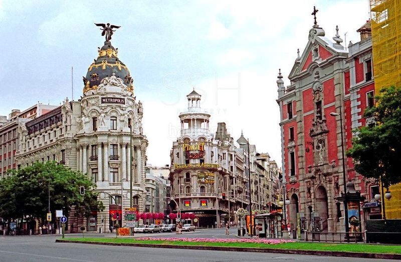 Foto da0b11d7-fc7d-4fb5-bd58-f74ff187c979. Lloguer pis a Castellana Madrid