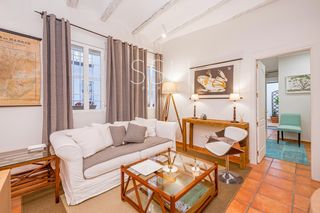 Affitto Appartamento  Costanilla de los desamparados. Piso en alquiler en el centro de madrid