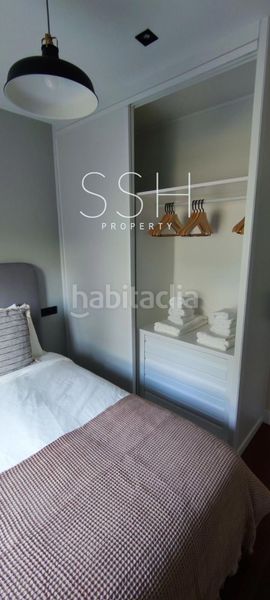 Foto bbb696f5-d3e5-4753-9b3d-8439a4bfbf84. Lloguer pis amb aparcament a Jerónimos Madrid