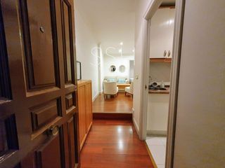 Miete Etagenwohnung  General ora�. En madrid